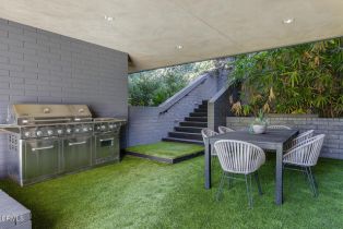 Single Family Residence, 140 Belday rd, Pasadena, CA 91105 - 50