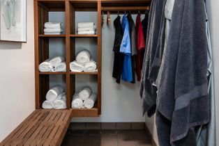 Single Family Residence, 140 Belday rd, Pasadena, CA 91105 - 51