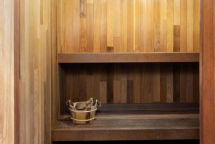 Single Family Residence, 140 Belday rd, Pasadena, CA 91105 - 52