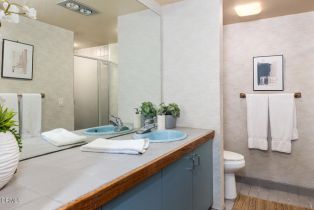 Single Family Residence, 140 Belday rd, Pasadena, CA 91105 - 53