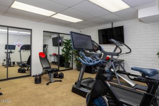 Single Family Residence, 140 Belday rd, Pasadena, CA 91105 - 54