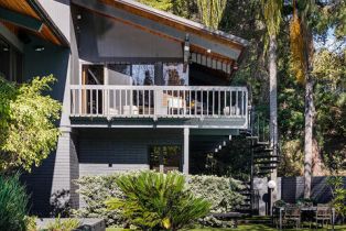 Single Family Residence, 140 Belday rd, Pasadena, CA 91105 - 55