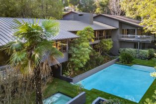 Single Family Residence, 140 Belday rd, Pasadena, CA 91105 - 56