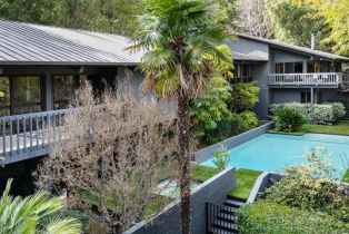 Single Family Residence, 140 Belday rd, Pasadena, CA 91105 - 57