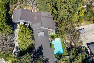 Single Family Residence, 140 Belday rd, Pasadena, CA 91105 - 58