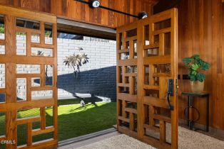 Single Family Residence, 140 Belday rd, Pasadena, CA 91105 - 6