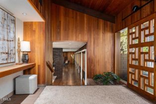 Single Family Residence, 140 Belday rd, Pasadena, CA 91105 - 7