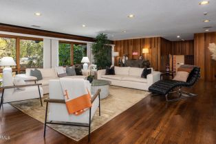 Single Family Residence, 140 Belday rd, Pasadena, CA 91105 - 8