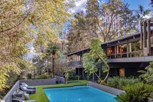 Single Family Residence, 140 Belday RD, Pasadena, CA  Pasadena, CA 91105