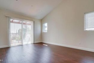 Residential Income, 3837 Bentley Ave. ave, Culver City, CA 90232 - 7