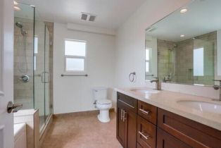 Residential Income, 3837 Bentley Ave. ave, Culver City, CA 90232 - 8