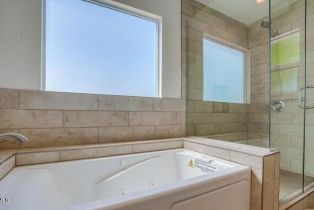 Residential Income, 3837 Bentley Ave. ave, Culver City, CA 90232 - 9