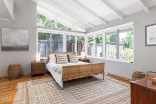 Single Family Residence, 1199 Arden rd, Pasadena, CA 91106 - 12