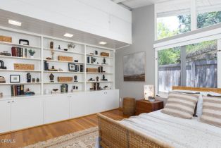 Single Family Residence, 1199 Arden rd, Pasadena, CA 91106 - 13