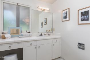 Single Family Residence, 1199 Arden rd, Pasadena, CA 91106 - 14