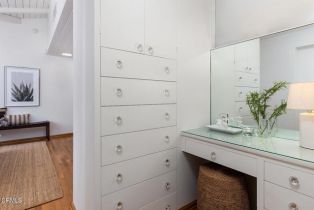 Single Family Residence, 1199 Arden rd, Pasadena, CA 91106 - 16