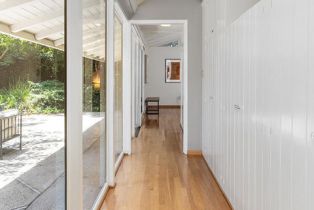 Single Family Residence, 1199 Arden rd, Pasadena, CA 91106 - 17