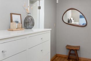 Single Family Residence, 1199 Arden rd, Pasadena, CA 91106 - 19