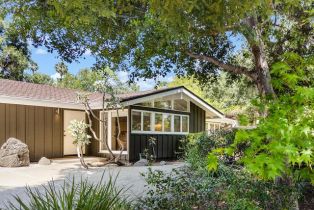 Single Family Residence, 1199 Arden rd, Pasadena, CA 91106 - 2