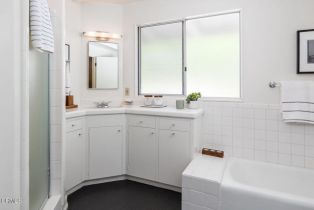 Single Family Residence, 1199 Arden rd, Pasadena, CA 91106 - 20