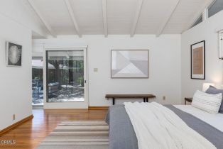 Single Family Residence, 1199 Arden rd, Pasadena, CA 91106 - 21