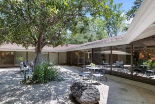 Single Family Residence, 1199 Arden rd, Pasadena, CA 91106 - 22