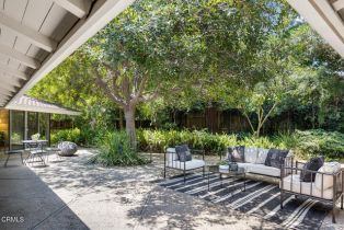 Single Family Residence, 1199 Arden rd, Pasadena, CA 91106 - 23