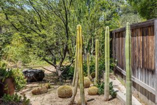 Single Family Residence, 1199 Arden rd, Pasadena, CA 91106 - 24