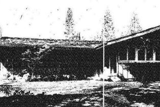 Single Family Residence, 1199 Arden rd, Pasadena, CA 91106 - 26