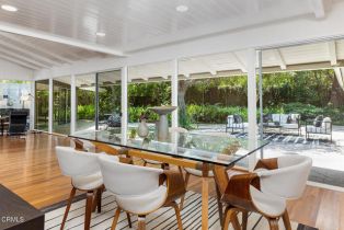 Single Family Residence, 1199 Arden rd, Pasadena, CA 91106 - 3