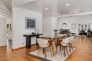 Single Family Residence, 1199 Arden rd, Pasadena, CA 91106 - 4