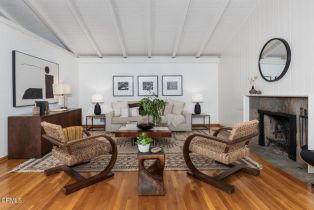 Single Family Residence, 1199 Arden rd, Pasadena, CA 91106 - 5