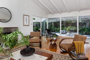 Single Family Residence, 1199 Arden rd, Pasadena, CA 91106 - 6