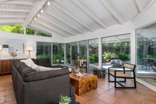 Single Family Residence, 1199 Arden rd, Pasadena, CA 91106 - 7