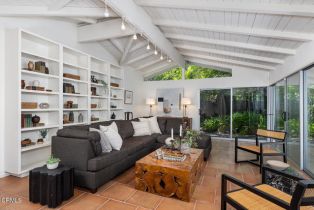 Single Family Residence, 1199 Arden rd, Pasadena, CA 91106 - 8