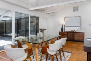 Single Family Residence, 1199 Arden rd, Pasadena, CA 91106 - 9