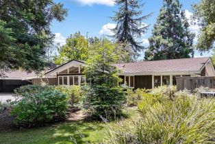 Single Family Residence, 1199 Arden RD, Pasadena, CA  Pasadena, CA 91106