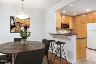 Condominium, 360 Euclid ave, Pasadena, CA 91101 - 11