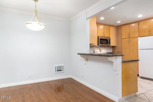 Condominium, 360 Euclid ave, Pasadena, CA 91101 - 12