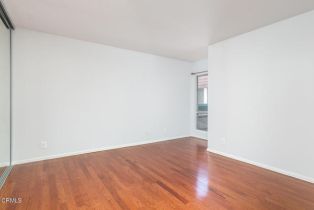 Condominium, 360 Euclid ave, Pasadena, CA 91101 - 16