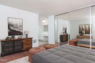 Condominium, 360 Euclid ave, Pasadena, CA 91101 - 17