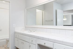 Condominium, 360 Euclid ave, Pasadena, CA 91101 - 19