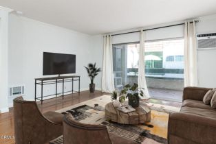 Condominium, 360 Euclid ave, Pasadena, CA 91101 - 2