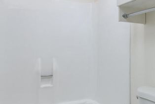 Condominium, 360 Euclid ave, Pasadena, CA 91101 - 20