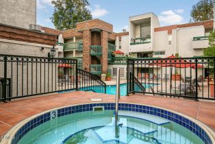 Condominium, 360 Euclid ave, Pasadena, CA 91101 - 22