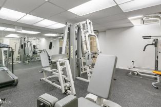 Condominium, 360 Euclid ave, Pasadena, CA 91101 - 23