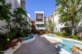 Condominium, 360 Euclid ave, Pasadena, CA 91101 - 24