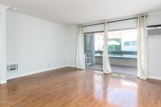 Condominium, 360 Euclid ave, Pasadena, CA 91101 - 3