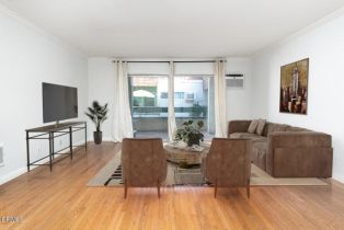 Condominium, 360 Euclid ave, Pasadena, CA 91101 - 4