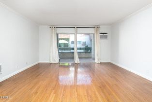 Condominium, 360 Euclid ave, Pasadena, CA 91101 - 5